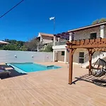 Angelo's Villa