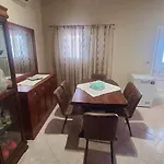 Villa Angelo's *