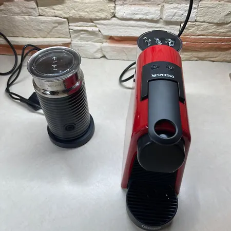 Villa Angelo’s Avliótes