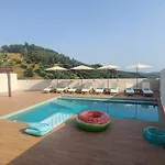 Angelo's Vilă