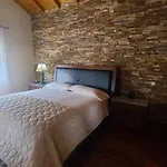 Angelo's Vilă *