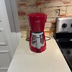Angelo's Vilă