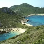 Angelo's Villa *