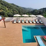 Angelo's Villa