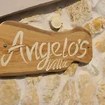 Angelo's *